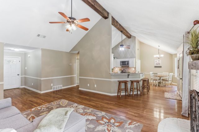 3468 HUNTERFIELD LN, Bartlett, TN 38135
