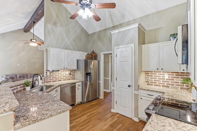 3468 HUNTERFIELD LN, Bartlett, TN 38135
