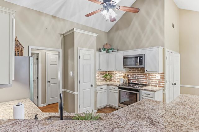 3468 HUNTERFIELD LN, Bartlett, TN 38135