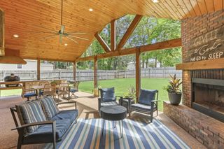 3468 HUNTERFIELD LN, Bartlett, TN 38135