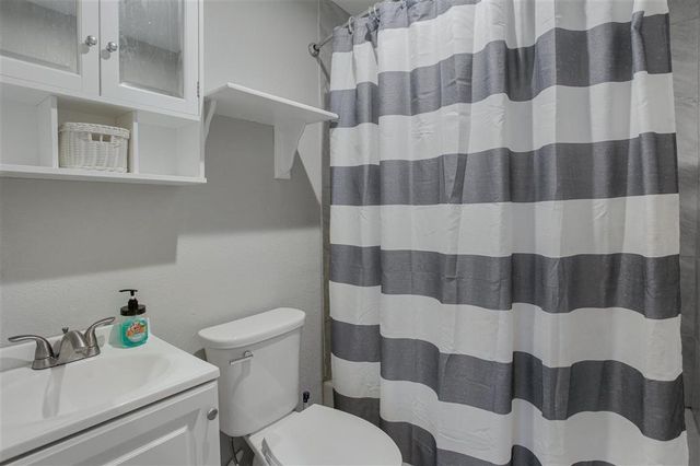 1269 Stafford Road, Lake Charles, LA 70611