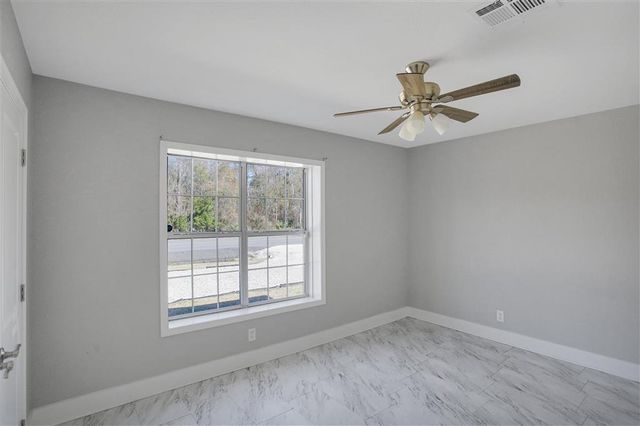 1269 Stafford Road, Lake Charles, LA 70611