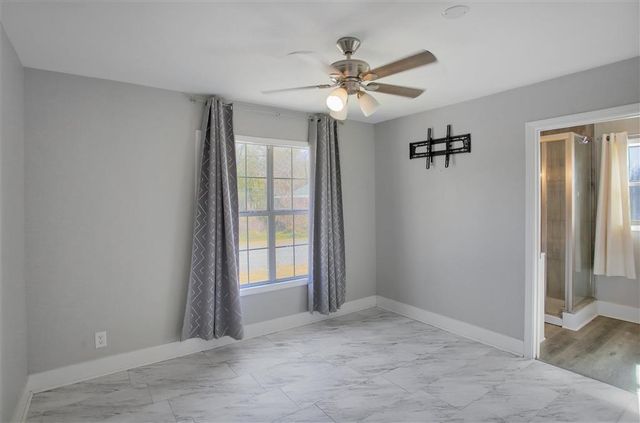 1269 Stafford Road, Lake Charles, LA 70611