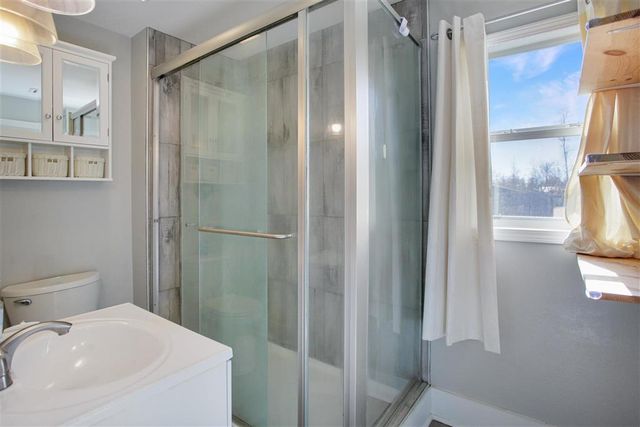 1269 Stafford Road, Lake Charles, LA 70611