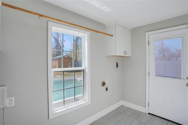 1269 Stafford Road, Lake Charles, LA 70611