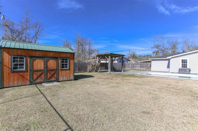 1269 Stafford Road, Lake Charles, LA 70611