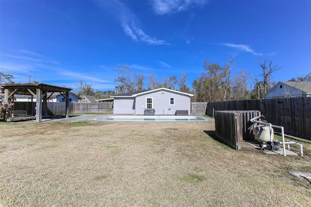 1269 Stafford Road, Lake Charles, LA 70611