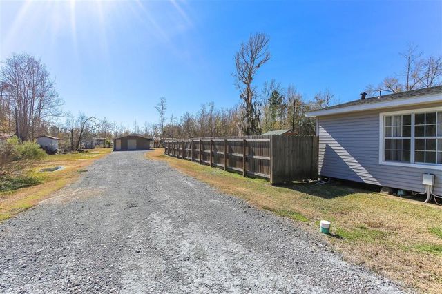 1269 Stafford Road, Lake Charles, LA 70611