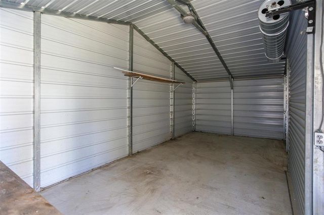 1269 Stafford Road, Lake Charles, LA 70611