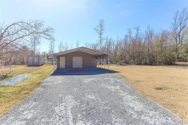 1269 Stafford Road, Lake Charles, LA 70611