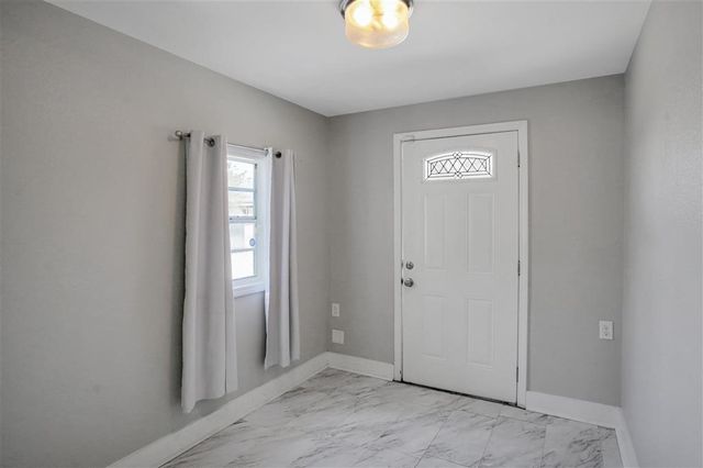 1269 Stafford Road, Lake Charles, LA 70611