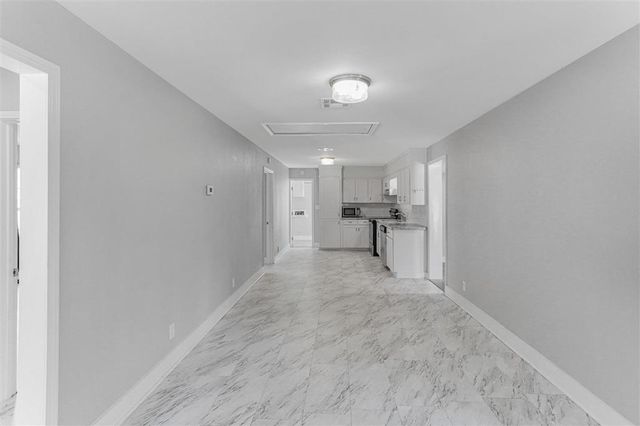 1269 Stafford Road, Lake Charles, LA 70611