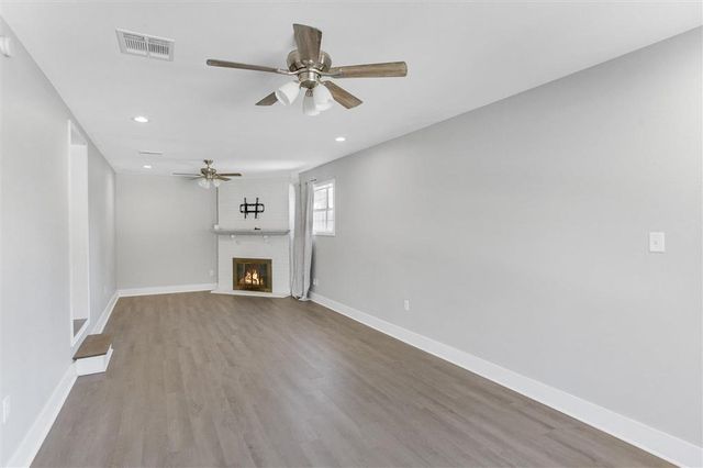 1269 Stafford Road, Lake Charles, LA 70611