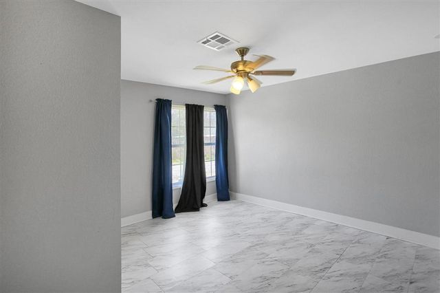 1269 Stafford Road, Lake Charles, LA 70611