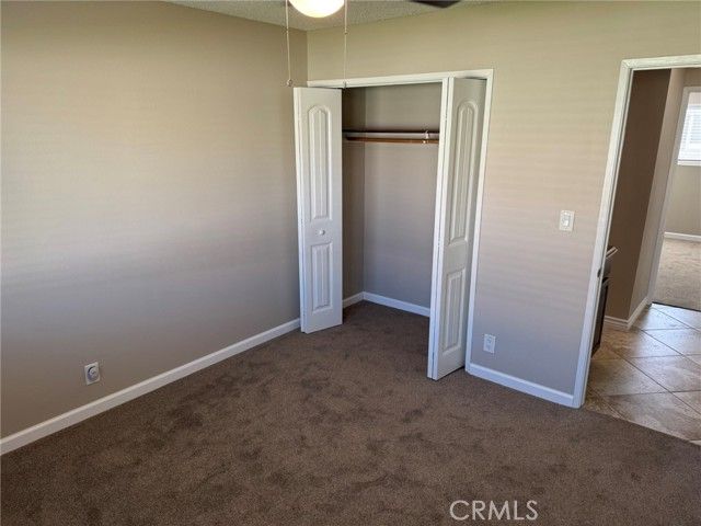 150 E Lakeshore Drive 14, Lake Elsinore, CA 92530