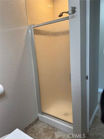 150 E Lakeshore Drive 14, Lake Elsinore, CA 92530