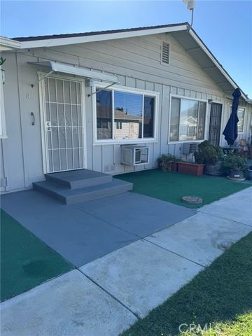 150 E Lakeshore Drive 14, Lake Elsinore, CA 92530