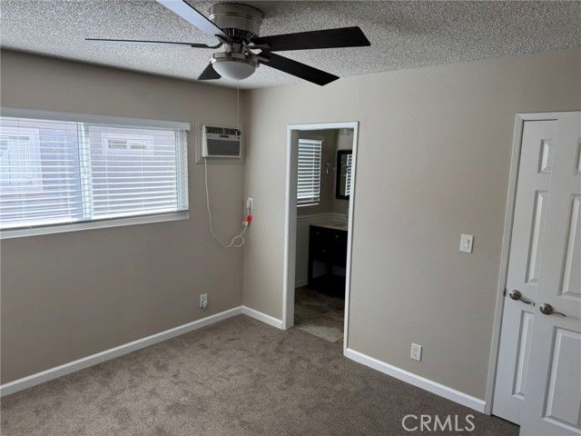 150 E Lakeshore Drive 14, Lake Elsinore, CA 92530