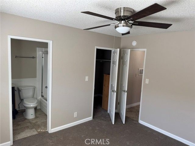 150 E Lakeshore Drive 14, Lake Elsinore, CA 92530