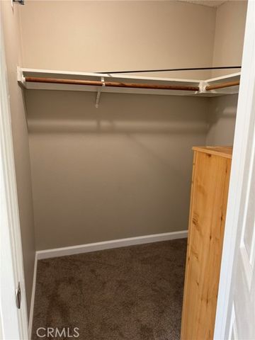 150 E Lakeshore Drive 14, Lake Elsinore, CA 92530