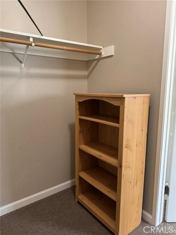 150 E Lakeshore Drive 14, Lake Elsinore, CA 92530