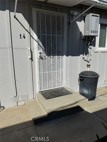 150 E Lakeshore Drive 14, Lake Elsinore, CA 92530