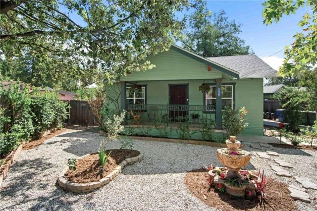 5766 Grand Avenue, Riverside, CA 92504