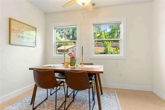 5766 Grand Avenue, Riverside, CA 92504