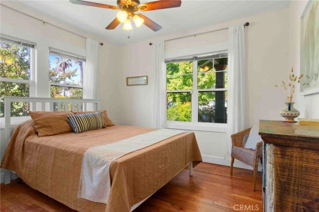 5766 Grand Avenue, Riverside, CA 92504