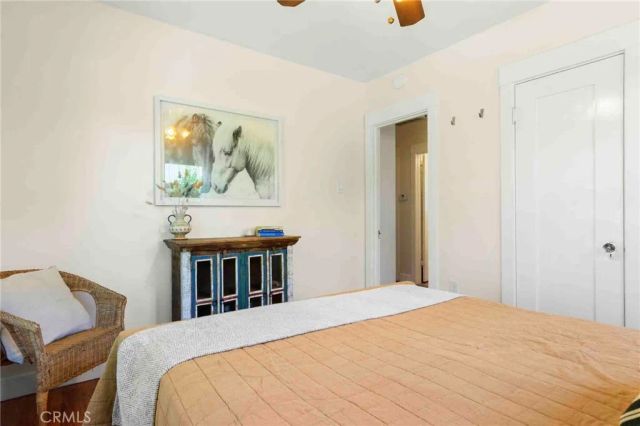 5766 Grand Avenue, Riverside, CA 92504