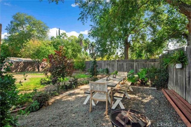 5766 Grand Avenue, Riverside, CA 92504