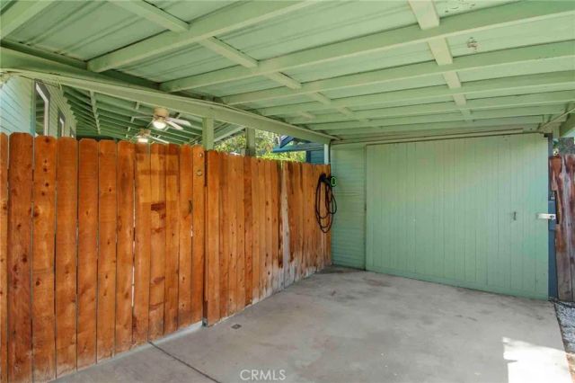 5766 Grand Avenue, Riverside, CA 92504