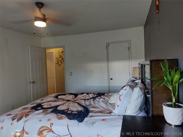 13636 S Birch Street, Glenpool, OK 74033