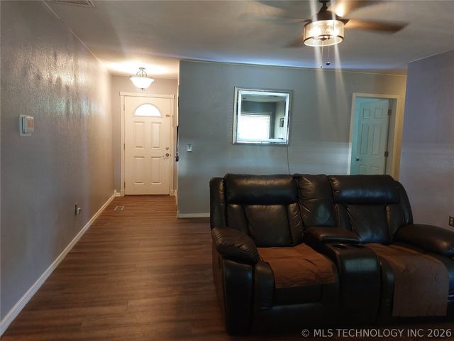 13636 S Birch Street, Glenpool, OK 74033