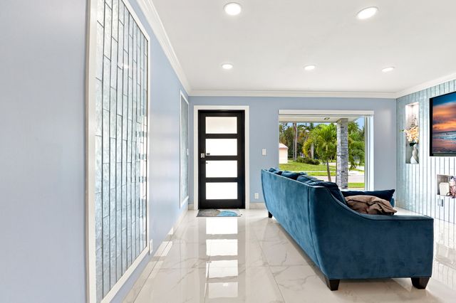 2331 SW 50TH Terrace, Fort Lauderdale, FL 33317