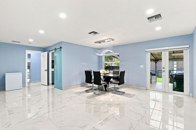 2331 SW 50TH Terrace, Fort Lauderdale, FL 33317