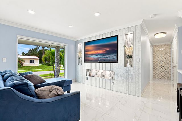 2331 SW 50TH Terrace, Fort Lauderdale, FL 33317