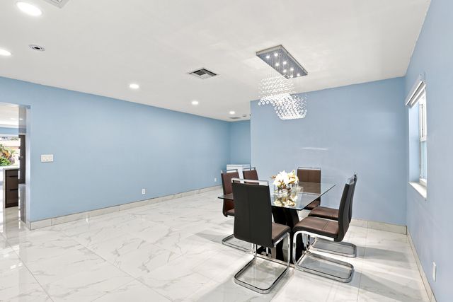 2331 SW 50TH Terrace, Fort Lauderdale, FL 33317