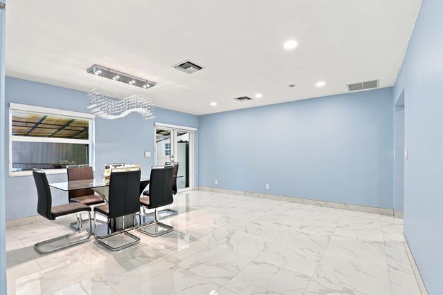 2331 SW 50TH Terrace, Fort Lauderdale, FL 33317