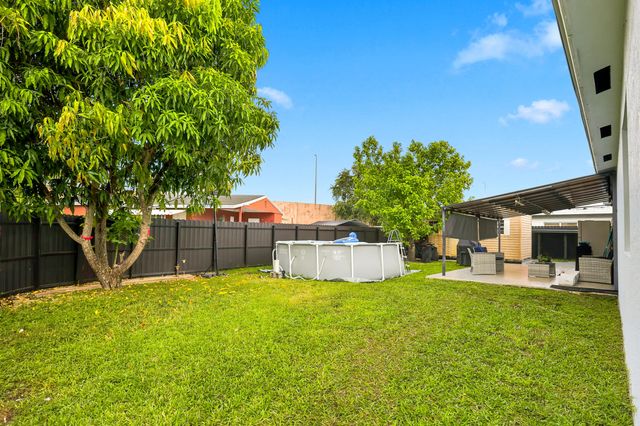 2331 SW 50TH Terrace, Fort Lauderdale, FL 33317
