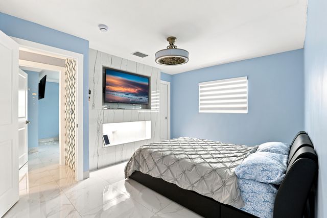 2331 SW 50TH Terrace, Fort Lauderdale, FL 33317