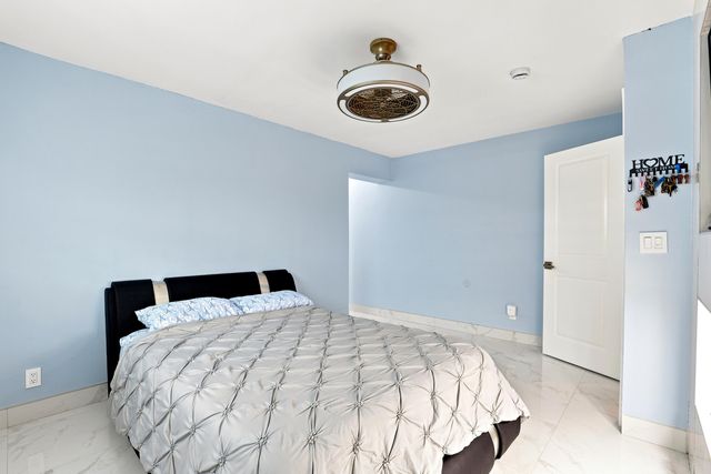 2331 SW 50TH Terrace, Fort Lauderdale, FL 33317
