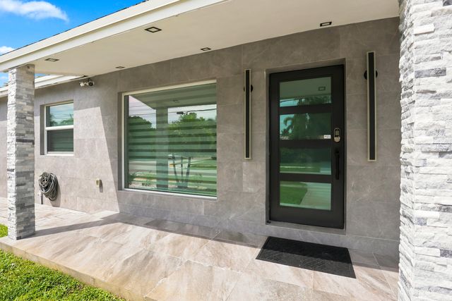2331 SW 50TH Terrace, Fort Lauderdale, FL 33317