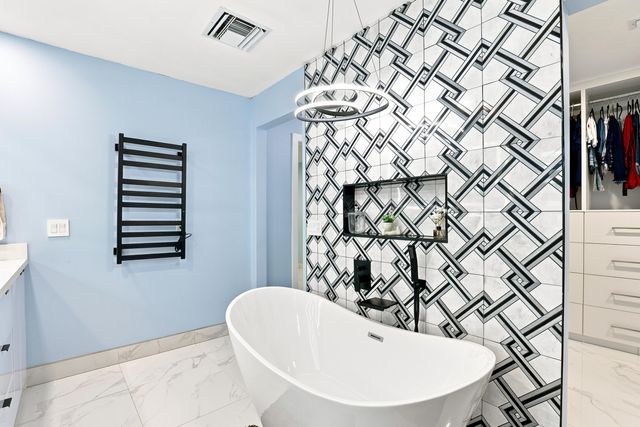 2331 SW 50TH Terrace, Fort Lauderdale, FL 33317