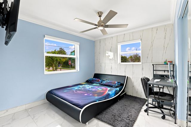 2331 SW 50TH Terrace, Fort Lauderdale, FL 33317