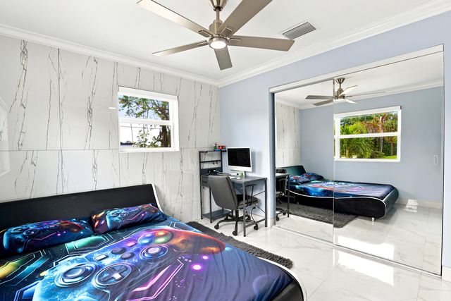 2331 SW 50TH Terrace, Fort Lauderdale, FL 33317