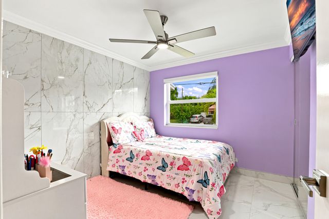 2331 SW 50TH Terrace, Fort Lauderdale, FL 33317