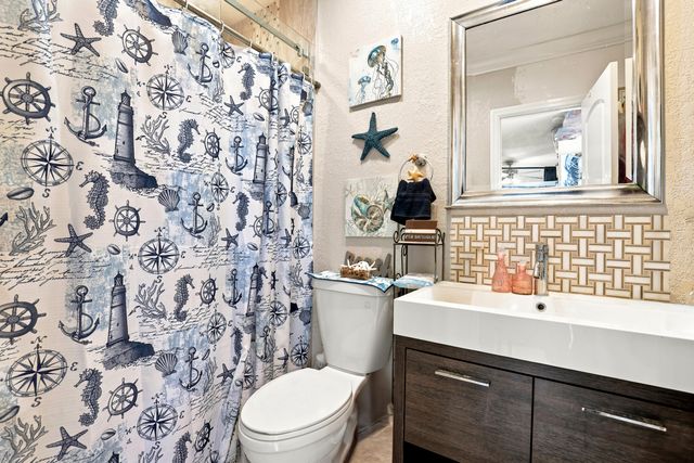 2331 SW 50TH Terrace, Fort Lauderdale, FL 33317