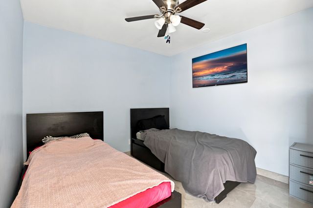 2331 SW 50TH Terrace, Fort Lauderdale, FL 33317