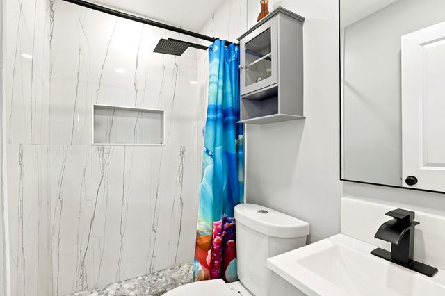 2331 SW 50TH Terrace, Fort Lauderdale, FL 33317